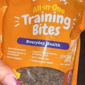 review image 2