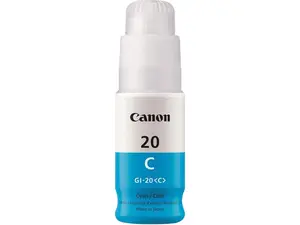 Canon Canon GI-20 MegaTank Ink