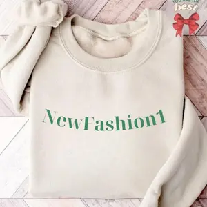 NewFashion1