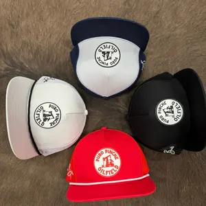 Puro P!Nche Oilfield Puro P!Nche Oilfield