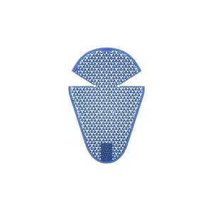 SAS Tech Shoulder, Elbow, Knee Armor