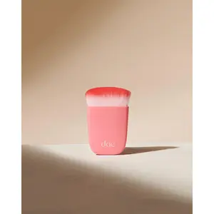 Fairy Duster Dry Shampoo Blending Brush