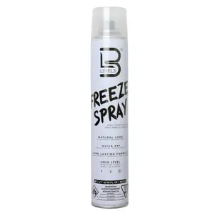 Level3 Freeze Spray 12.95oz