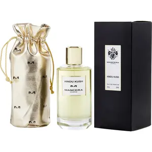 Mancera Hindu Kush By Mancera Eau De Parfum For Unisex Mancera Hindu Kush By Mancera Eau De Parfum For Unisex