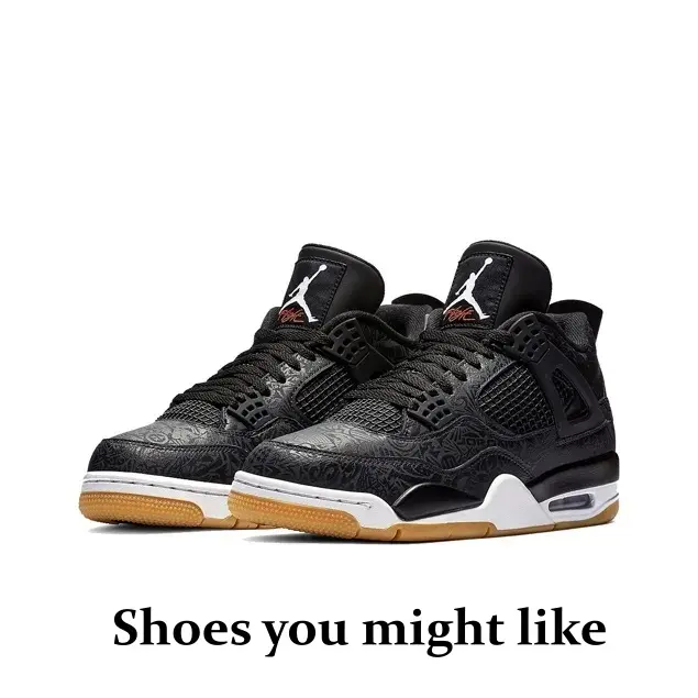 Black & Gold Mid Top Sneakers with Embossed Leather Upper & Gum Sole for Luxe Retro Streetwear Glow Vibes — Brand New Sealed Unisex with Original Shoe Box Dust Bag and Matching Jet Black Laces
