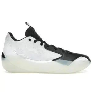 Jordan Men's 39 Croix, from StockX