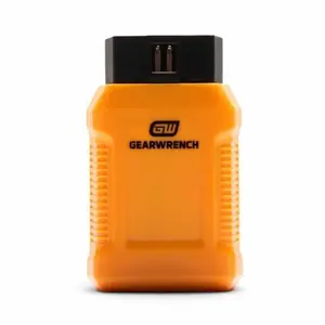 Gearwrench KDGWSMARTBT Professional Bi-Directional Diagnostic Scan Tool