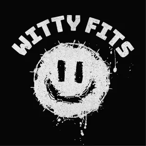 background preload poster image 