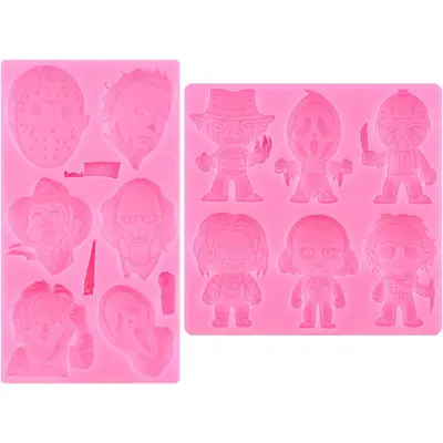 Diy Fnaf Cupcake TikTok Shop - Main Image