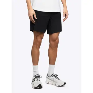 Crossover Short - Unlined