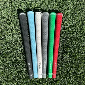 Marchese Golf Grips - Multiple Colors Available for Enhanced Grip and Control in Your Game