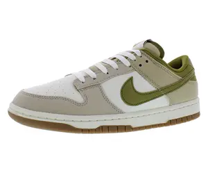 Nike Dunk Low Unisex Shoes