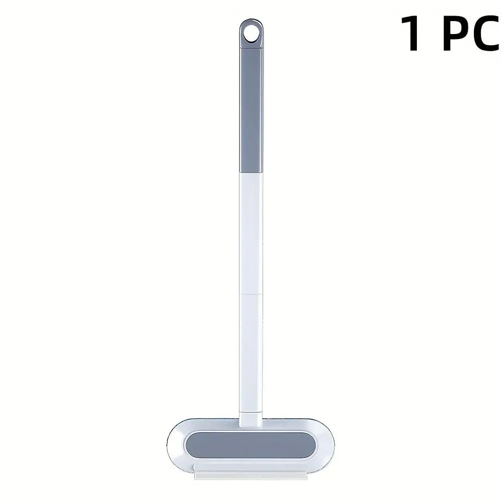 1pcs