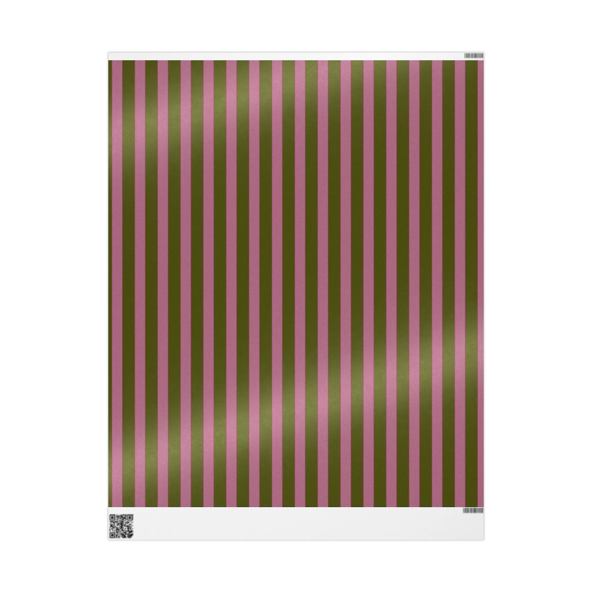 Chic Gift Wrap Bundles | Stylish Wrapping Paper for All Occasions, Present Decor, Eco-Friendly Gift Wrap, Birthday, Holiday, Wedding