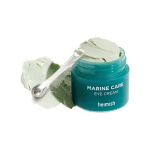 Heimish - Marine Care Eye Cream (30ml)