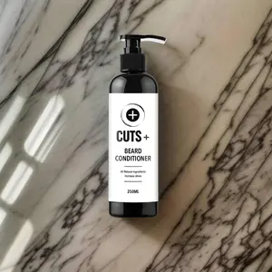CUTS+ Beard Conditioner