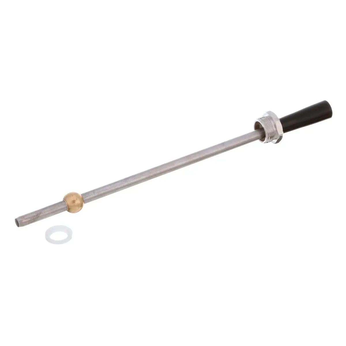 AllPoints B2948033 22-1136 Waist Drain Lever Handle