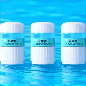 [tiktokshopBlackFriday]Automatic Household  Bowl Cleaner,  and a Core Formula of Plant Extracts to Remove Stains and Odors, and a Natural Plant Extract Scent for the Bathroom.Multi-Purpose Hypochlorous Acid Cleaner   household items mop soap