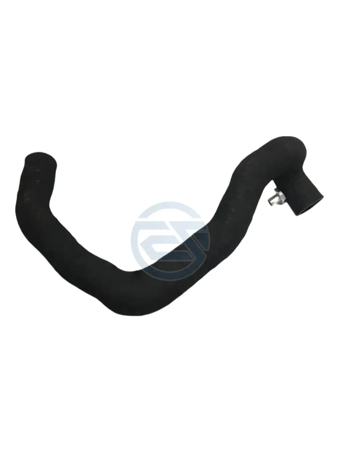 High Quality Excavator Engine Intake Manifold for E307C Exhaust Pipe 4M40 Engine Construction Machinery Parts