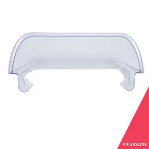 Frigidaire 240334202 Upper Freezer Door Bin