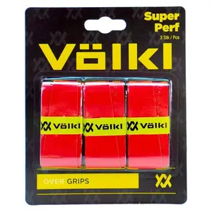 Super Perf Tennis Grip 3 Pack