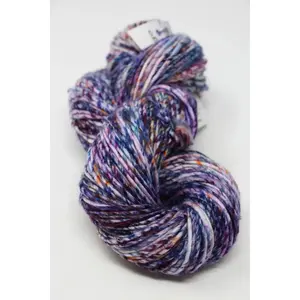 Malabrigo Yarn | Mecha