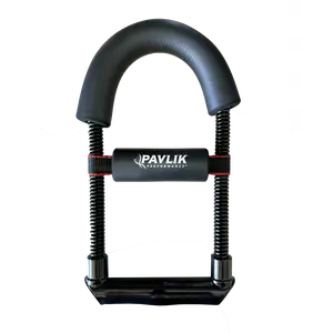 FLXMSTR FOREARM Flex Trainer