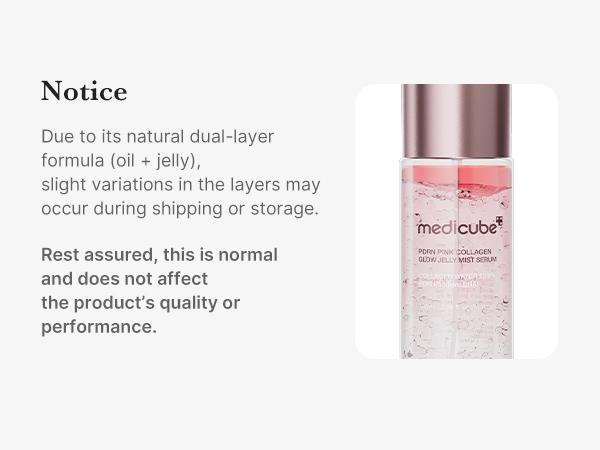 [NEW] [medicube] Licensed Esthetician Nikki's New Year New You Set | Includes PDRN Collagen Glow Jelly Mist Serum, PDRN Peptide Serum, Deep Vita C Capsule Cream, Deep Reviving Peptide Eye Cream