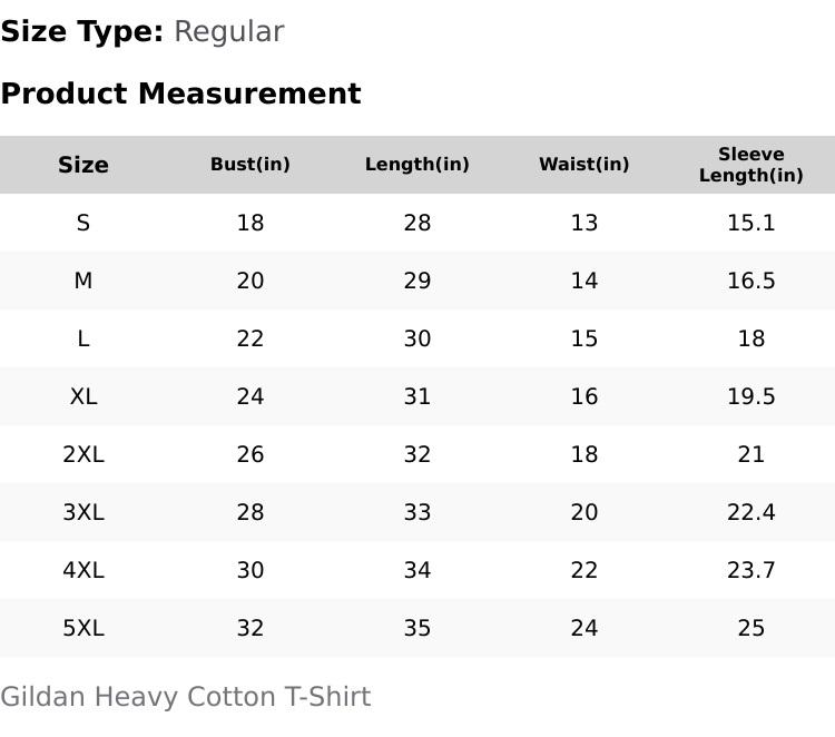 Ty Myers The Legal Tour 2026 2 Sided Graphic Tee Pure Cotton Fabric Casual Street Style Crew Neck Short Sleeve T-Shirt Tops Trendy for Women for Men