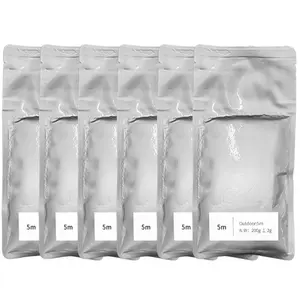 Professional Cold Spark Machine Powder for Indoor Outdoor Wedding Party DJ Stage Celebration Events 3M/3.5M/5M/10M Height