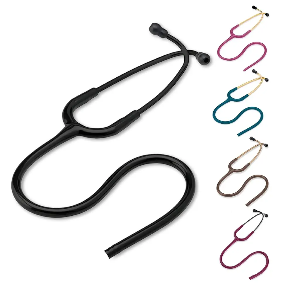 Littmann Classic III Custom Tubing (Tubing Color Upgrade Kit; Chestpiece NOT included)