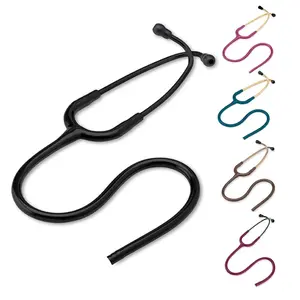 Littmann Classic III Custom Tubing (Color Upgrade Kit)
