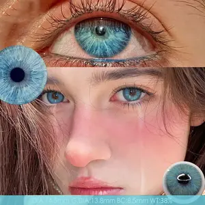 Makeup Tools Eyebrow and Eye Tools Colors Face Rhinestone Stickers For Music Festival Cosplay Party Eye Decoration