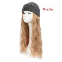 03#-18inch(Grey cap)