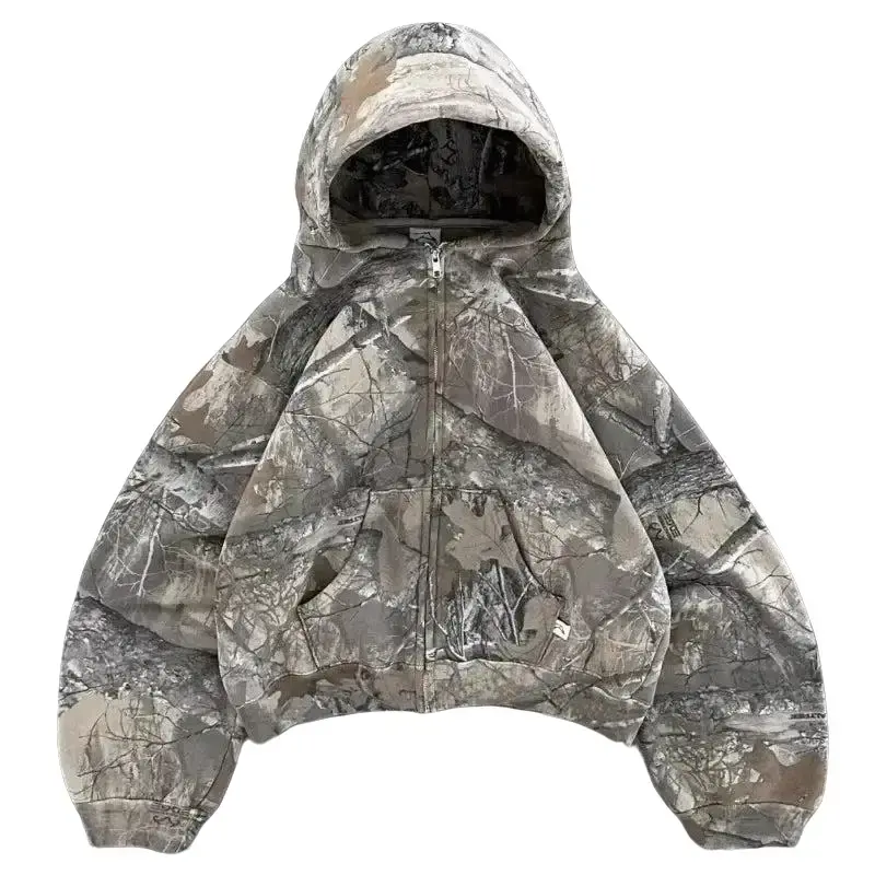 akimbo hoodie forest green - TikTok Shop