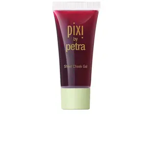 Pixi Sheer Cheek Gel in Flushed