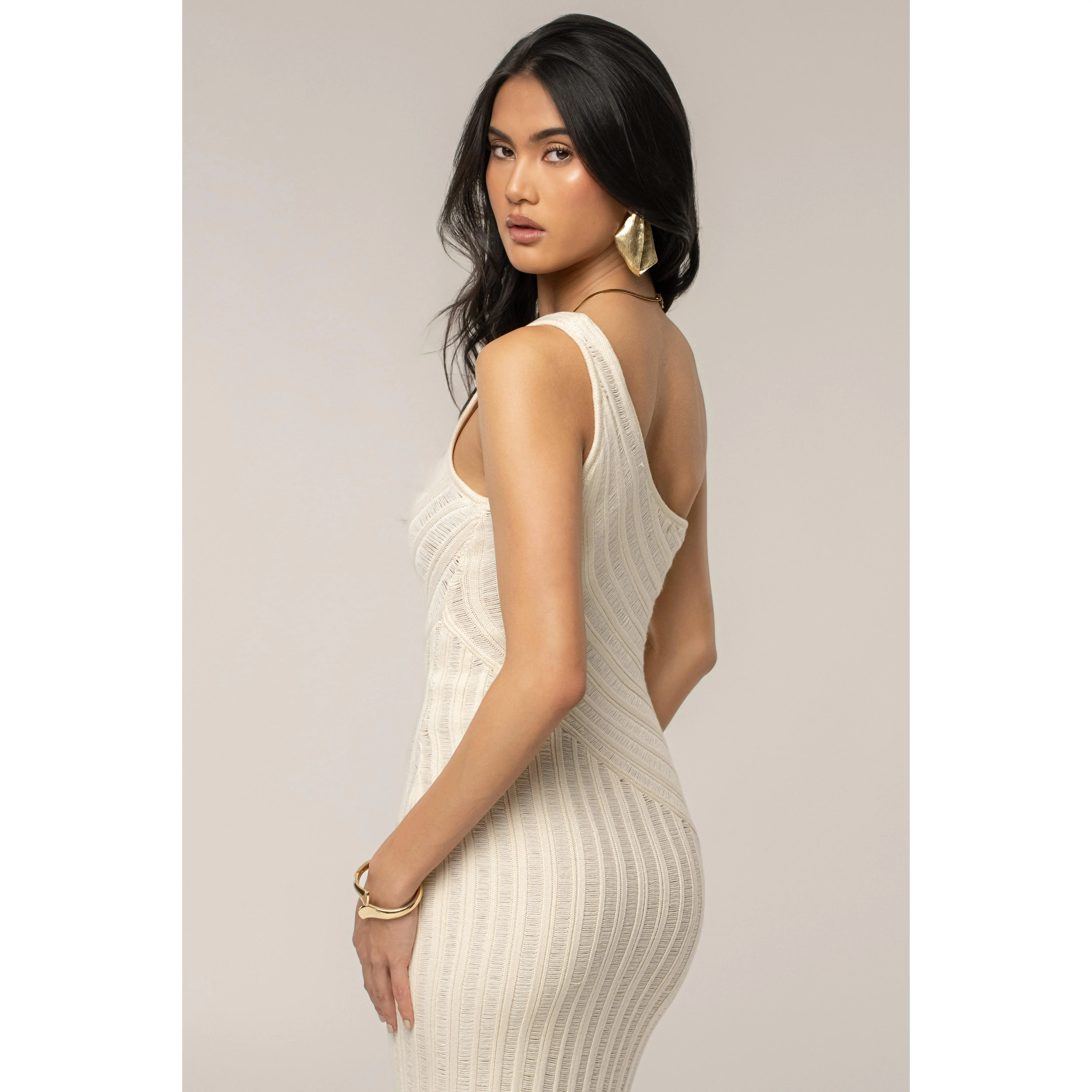 cheryl maxi dress Cheryl