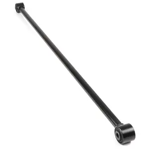 Rear Track Bar 51207MT