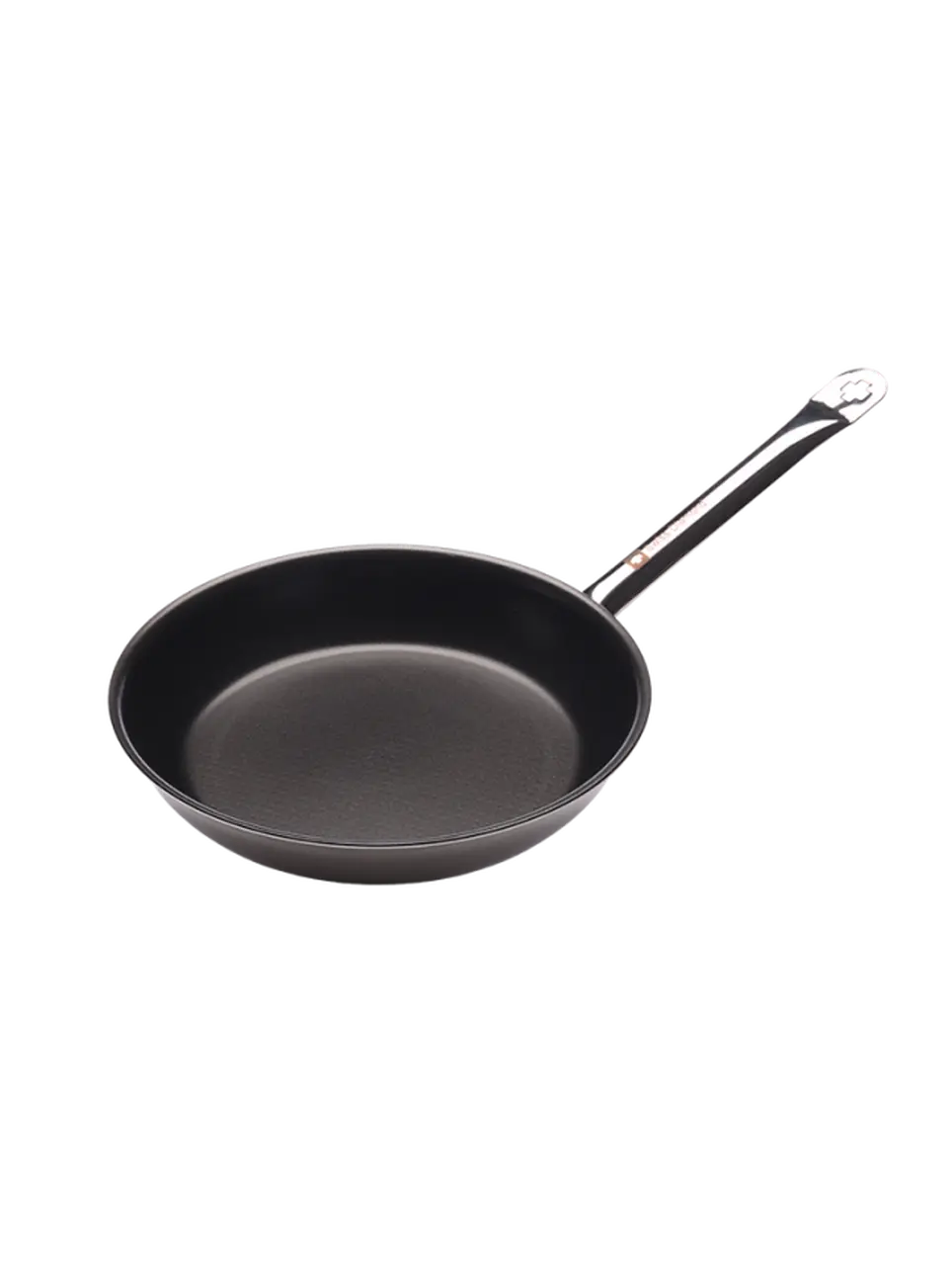 Swiss Diamond 99528 11 in. HD Pro Nonstick Fry Pan