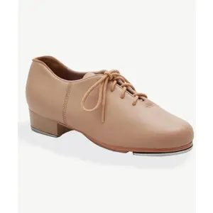 Child Cadence Tap Shoe: CG19