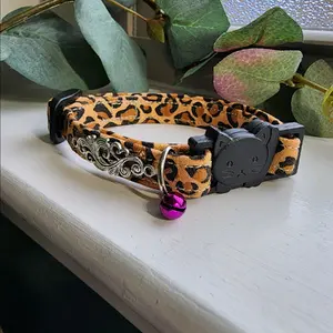 cat collar