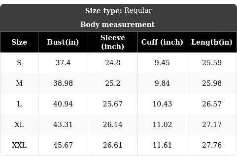 VVZ 2026 Women Structured Shoulder Blazer Lapel Collar Diamond Quilted Pattern Bodycon Fit Button Front Jacket Fall Winter Office Party Outerwear