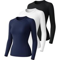 A-black*white*navyblue