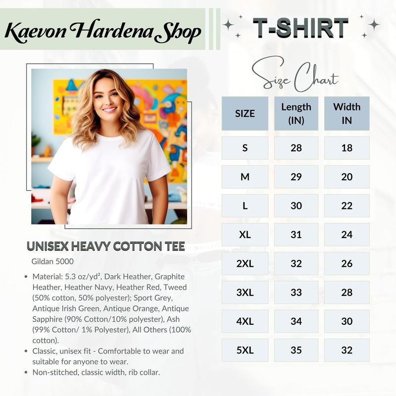 Lisaaa _Left Eye_ Lopez Tlc Mugshot Grey T-Shirt Sizes Available S-3xl Unisex Graphic Cotton Tees Soft Cotton, Unisex Fit