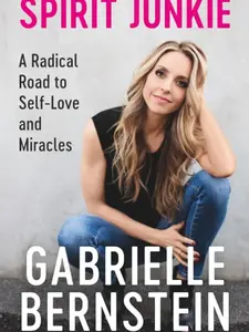 The Self-Love Experiment : Fifteen Principles for Becoming More Kind, Compassionate, and Accepting of Yourself by Shannon Kaiser