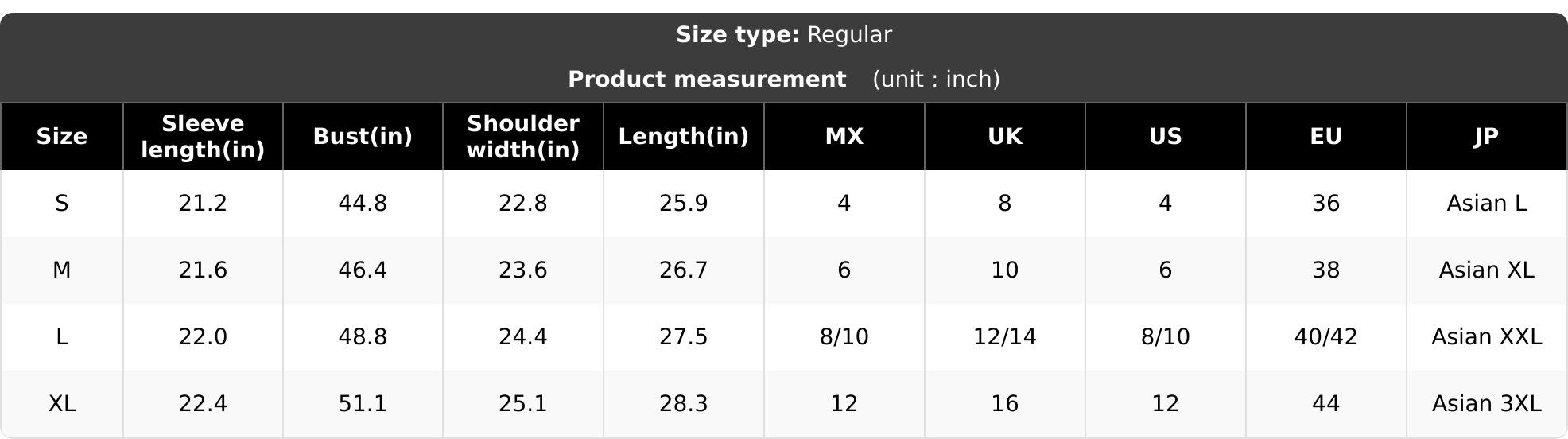 Women's Casual Solid Color Sweatshirt with Pockets and Adjustable Drawstring, Loose-Fit Hooded Zipper Pullover, Fall & Winter Fashion Top, Casual Streetwear Hoodies