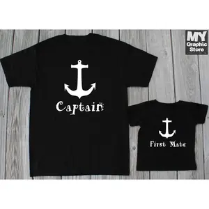 Fathers Day Matching Shirts Daddy Son Matching T Shirt Dad Baby Matching Shirts Father Son Matching Shirt Dad Daughter Matching Shirts