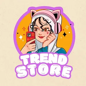 Natalie Trend.Store