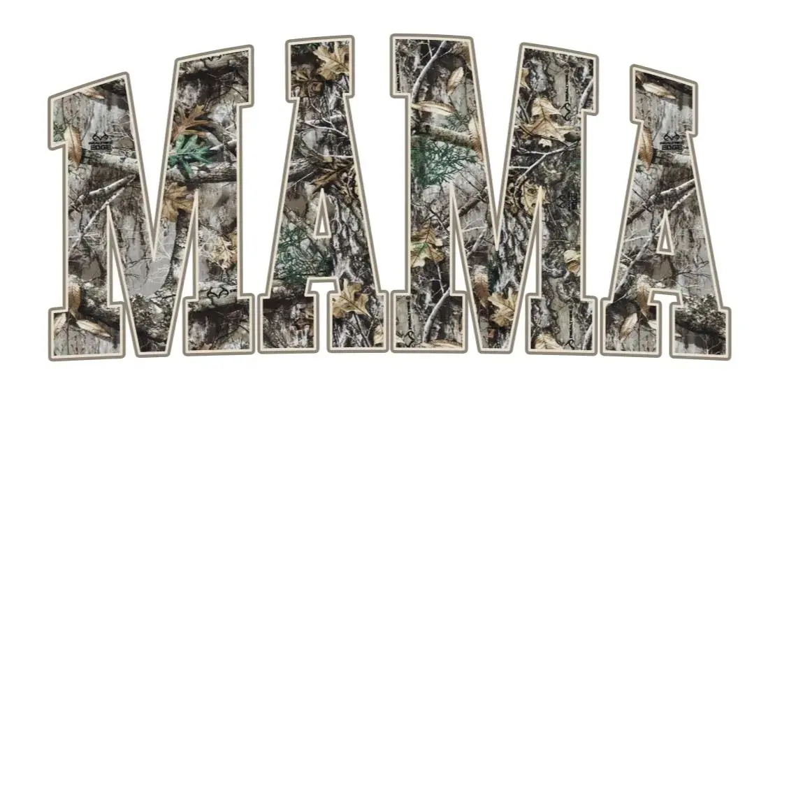 MAMA