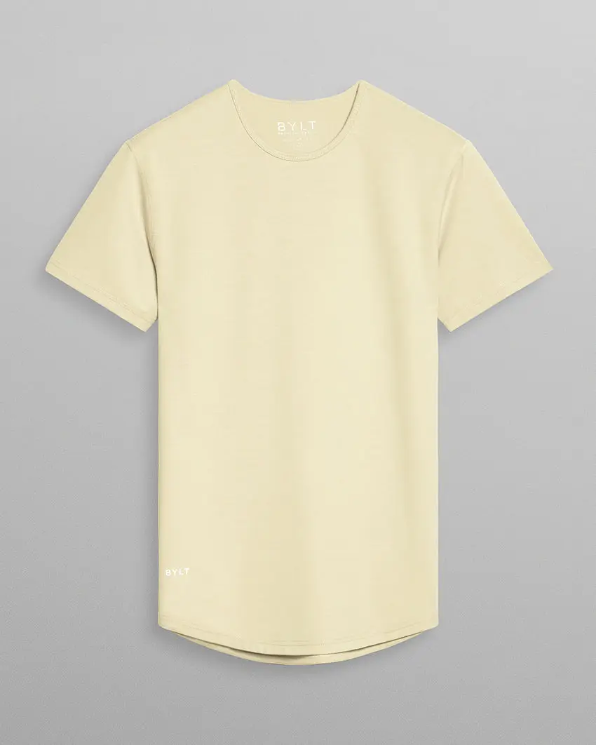Drop-Cut: BYLT Signature